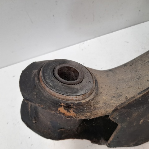 0K01134300E Hyundai/Kia
