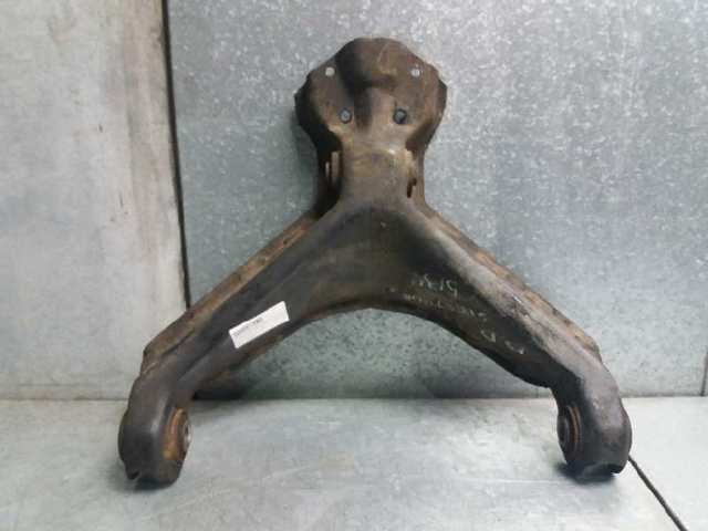 0K01134300E Hyundai/Kia
