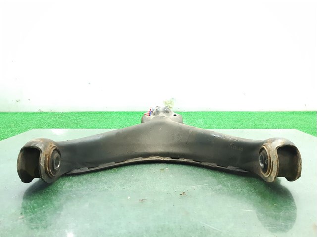 Brazo suspension inferior delantero izquierdo para kia sportage 2.0 td 4wd rf 0K01134300E