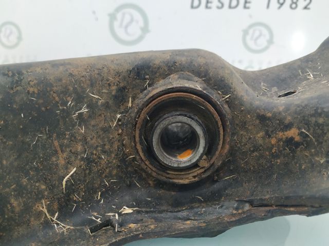 0K01134300E Hyundai/Kia