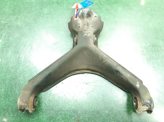0K01134300E Hyundai/Kia