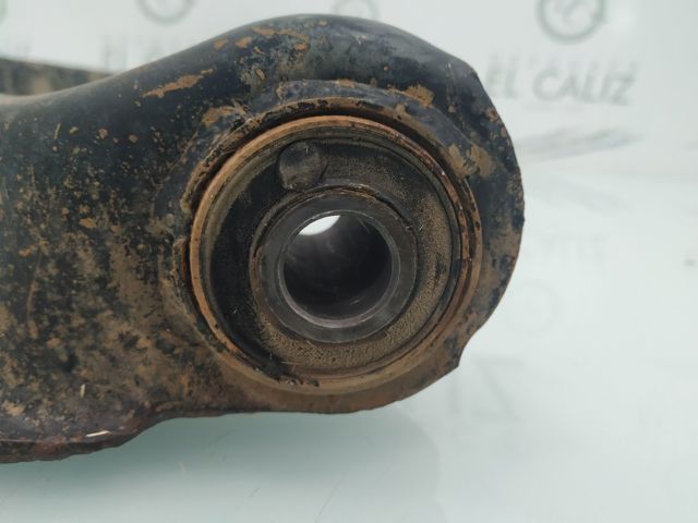 0K01134300E Hyundai/Kia