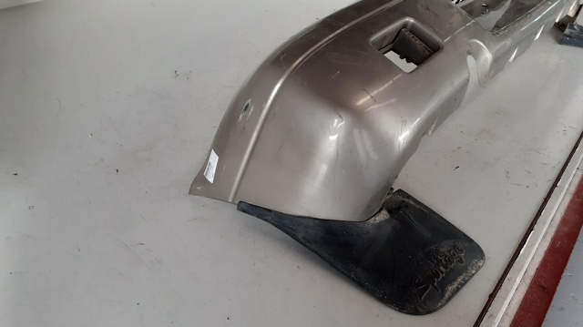 Comprar Parachoques Sportage K00