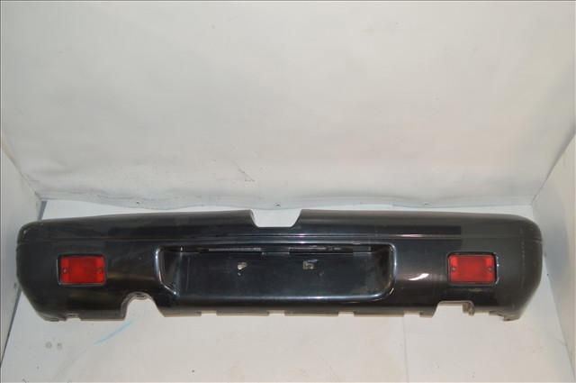Paragolpes KIA Sportage desde 110,35 €