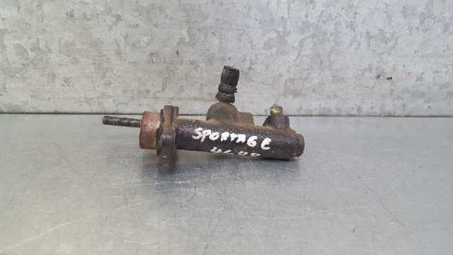 Cilindro de embrague 0K01141400B HYUNDAI