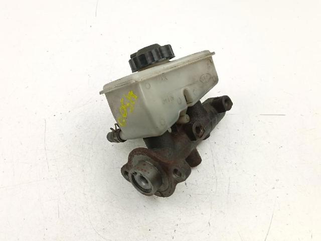 0K01143400 Hyundai/Kia