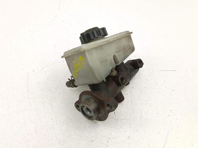 0K01143400 Hyundai/Kia