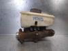 Cilindro maestro de frenos 0K01143400A HYUNDAI