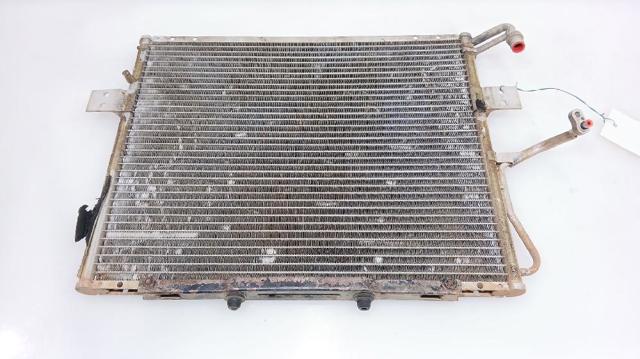 Comprar Condensador de aire acondicionado Sportage  K00