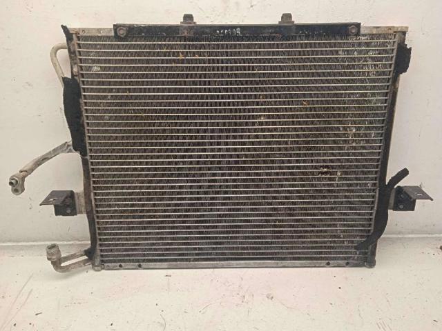 Comprar Condensador de aire acondicionado KIA Sportage  K00 a bajo precio