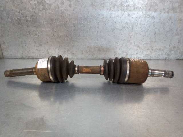 0K01225500A Hyundai/Kia