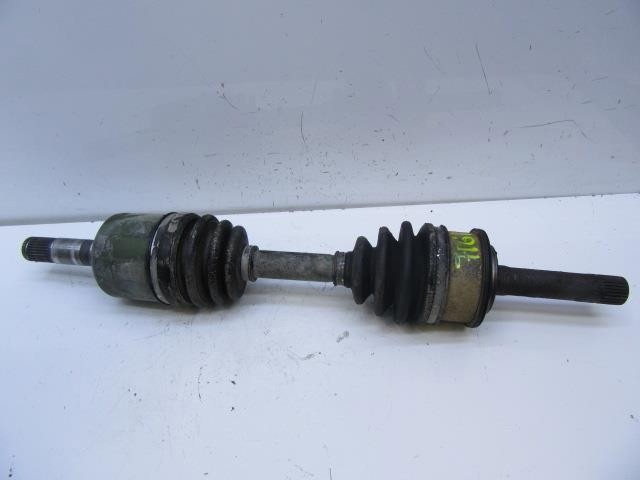 0K01225500B Hyundai/Kia