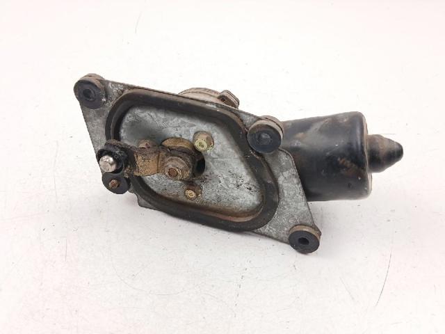0K01367345F Hyundai/Kia