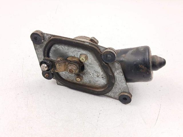 0K01367345F Hyundai/Kia