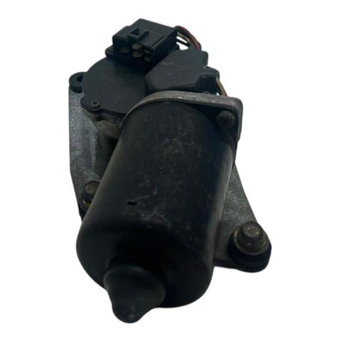 0K01367345F Hyundai/Kia