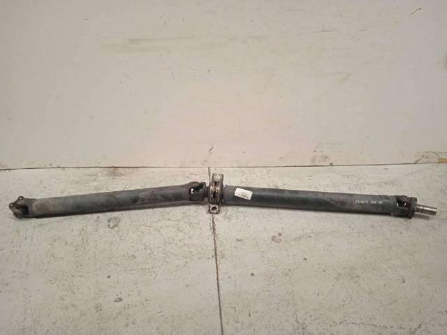 0K01825100B Hyundai/Kia
