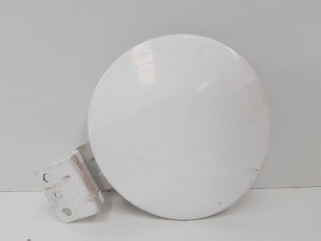 Tapa tanque combustible KIA Sportage  (1994-2004)