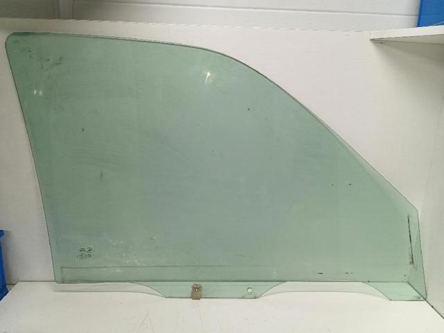 0K01959511B Hyundai/Kia