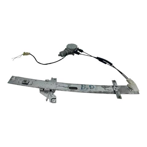 0K01959560A Hyundai/Kia