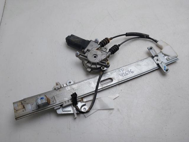 0K01972560 Hyundai/Kia