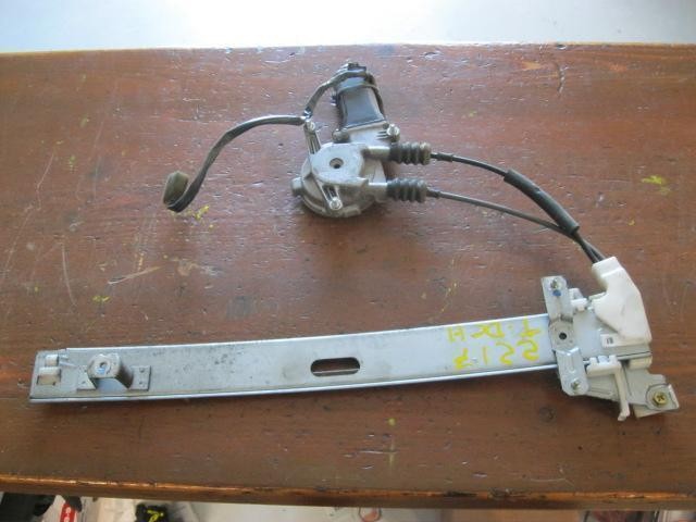 0K01972560 Hyundai/Kia