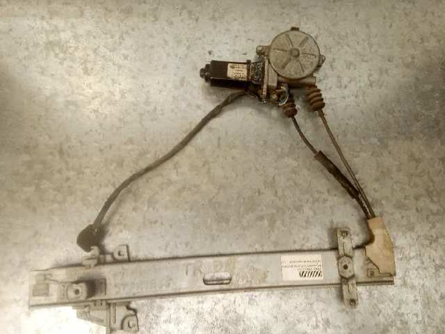 0K01972560 Hyundai/Kia