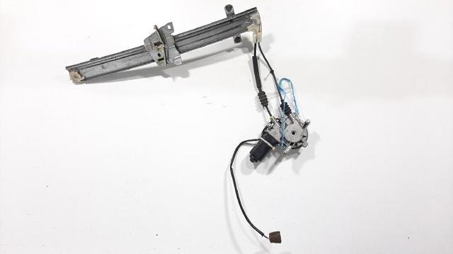 0K01972560B Hyundai/Kia