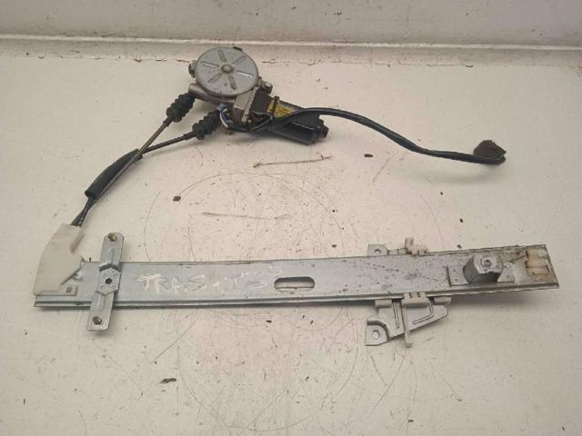 0K01973560 Hyundai/Kia