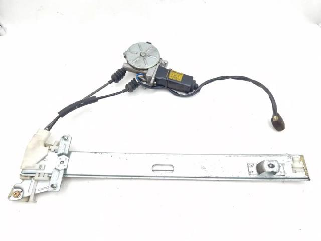 0K01973560 Hyundai/Kia