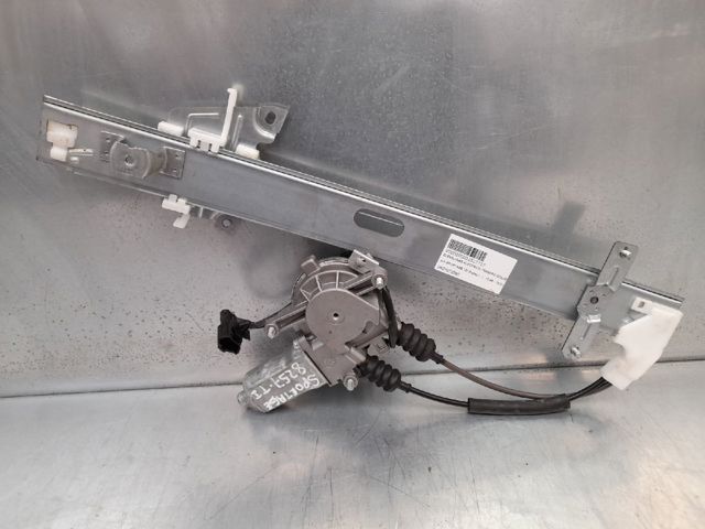 0K01973560 Hyundai/Kia