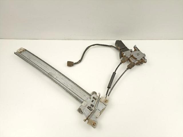 0K01973560 Hyundai/Kia