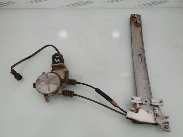 0K01973560 Hyundai/Kia