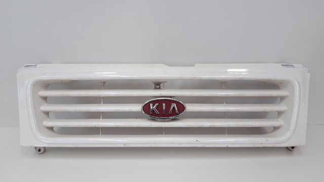 Comprar Rejilla frontal Sportage  K00