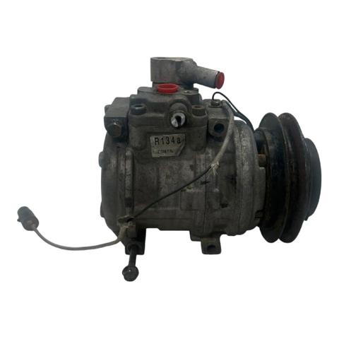 0K01B61450 Hyundai/Kia