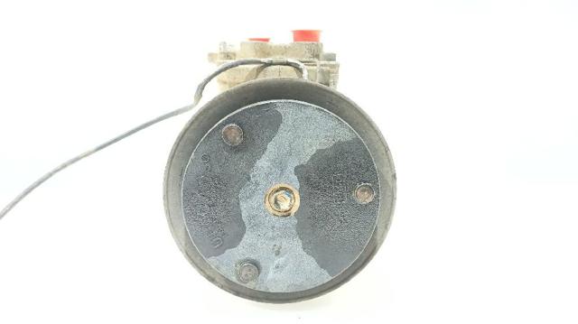 Compresor de aire acondicionado KIA Sportage 1 K00