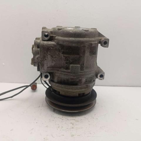 0K01B61450B Hyundai/Kia