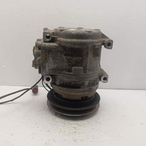 Compresor de aire acondicionado KIA Sportage 1 K00