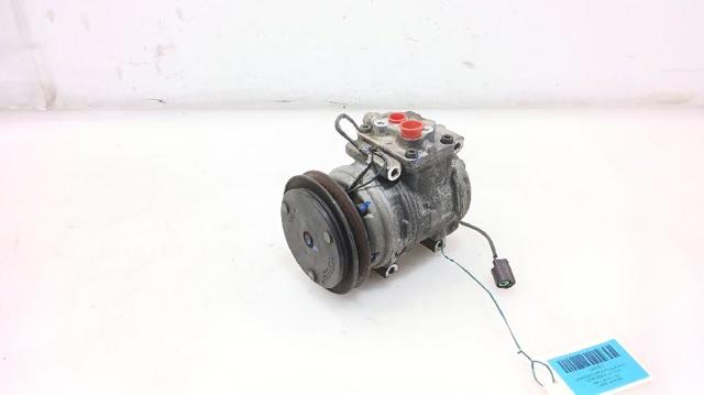 0K01B61450C Hyundai/Kia