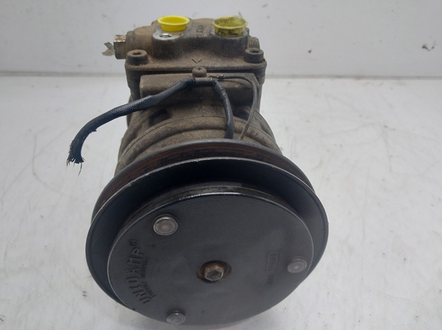 Compresor de ac para KIA Sportage  (K00)