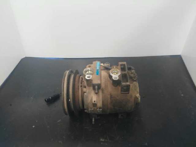 Compresor de aire acondicionado KIA Sportage 1 K00