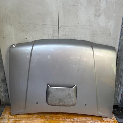Capot KIA Sportage  (K00)