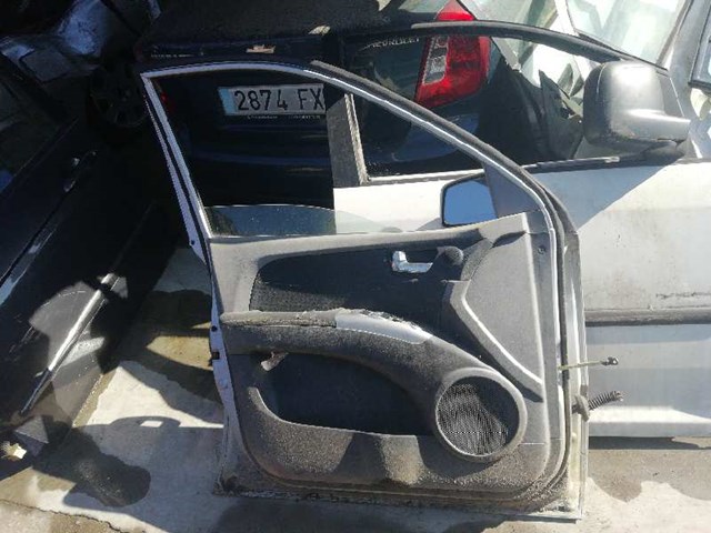 Comprar Puerta del conductor Sportage  K00