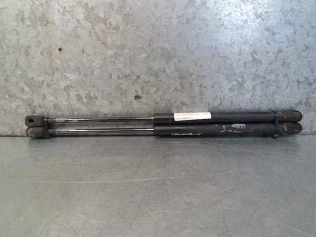 0K01G62610F Hyundai/Kia