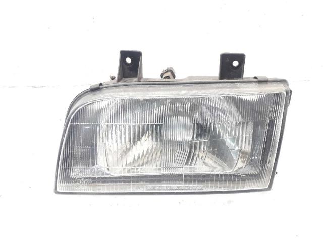 Comprar Faro delantero izquierdo Sportage  K00