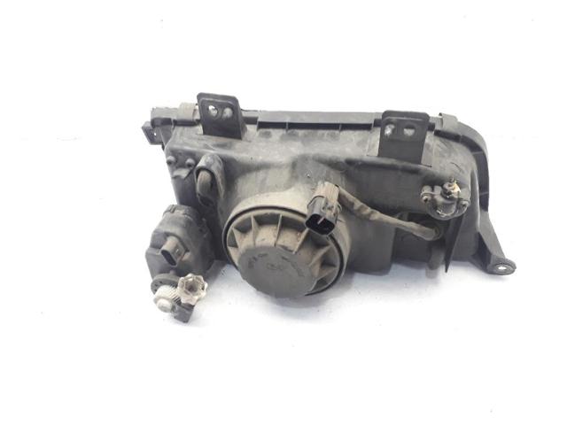 Faro izquierdo KIA Sportage 1 K00