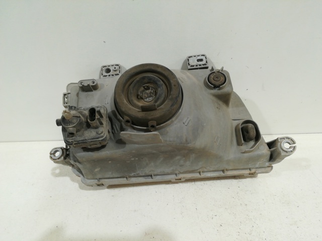 Faro izquierdo KIA Sportage 1 K00