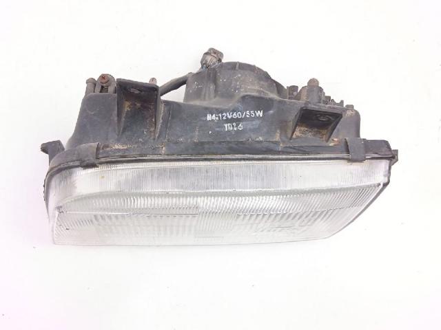 Faro izquierdo KIA Sportage 1 K00