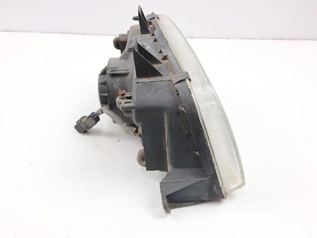 Faro izquierdo KIA Sportage 1 K00