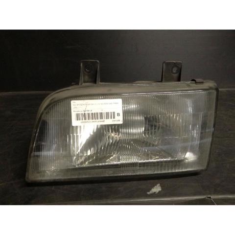 Faro izquierdo KIA Sportage 1 K00