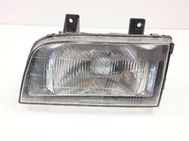 Faro izquierdo KIA Sportage 1 K00